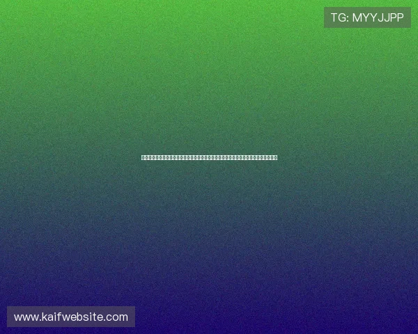 凯发真人娱乐平台怎么样的优惠活动丰富吗，如何利用平台优惠提升游戏体验与盈利机会