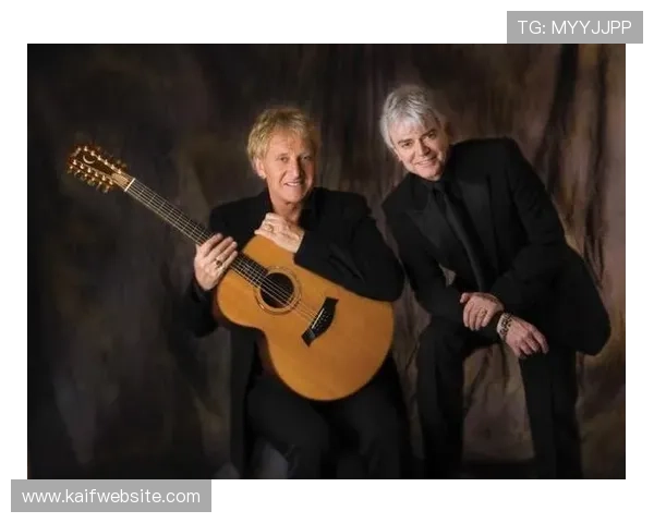 凯发线上手机版下载网址官方最新版本，享受无忧游戏体验的最佳选择