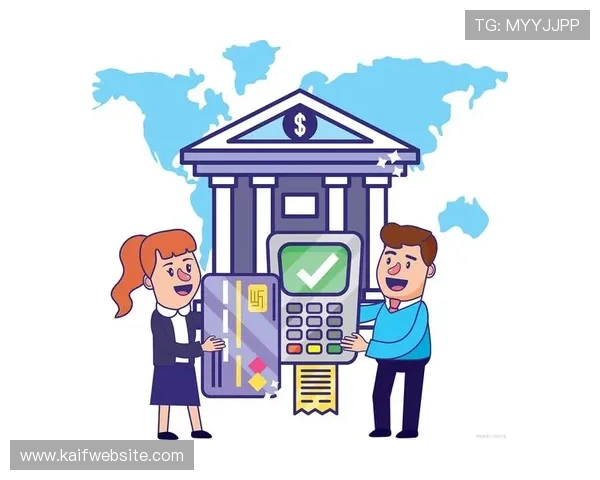 掌握K8电子评级的最新政策变化，帮助玩家及时调整选择策略保障权益