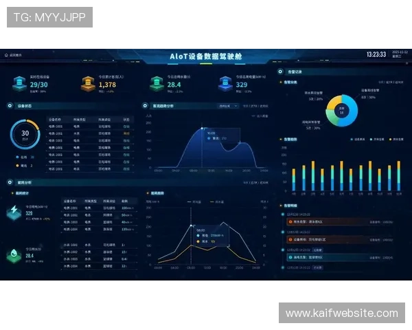 K8体育娱乐如何结合最新技术：人工智能与大数据助力体育娱乐行业升级