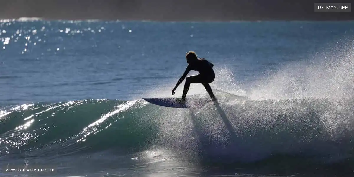 赛事激情,点燃你的运动 DNA!⚽️